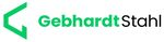 INŻYNIER DS. JAKOŚCI I OPTYMALIZACJI PROCESÓW GEBHARDT-STAHL POLSKA SP. Z O.O.