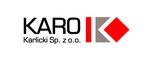 Inżynier handlowiec systemy security Karo Karlicki Sp. z o.o.