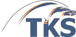 Inżynier  instalacji HVAC i wod-kan TKS Sp. z o.o.