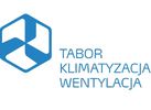 Inżynier robót instalacyjnych / Asystent kierownika budowy TABOR KLIMATYZACJA WENTYLACJA