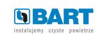Konstruktor - Projektant Maszyn i Urządzeń - BART Sp. z o.o. BART Sp.  z o.o. Odpylanie i Wentylacja