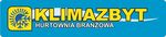 Magazynier - branża klimatyzacja, wentylacja, chłodnictwo KLIMAZBYT Sp. z o.o.