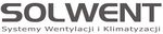 monter instalacji wentylacji SOLWENT