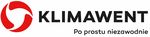 Monter urządzeń wentylacyjnych KLIMAWENT S.A.