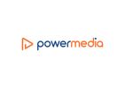 Przedstawiciel Handlowy (HVAC) Power Media (IFIRMA SA)