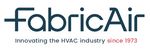 Sales Engineer FabricAir sp. z o.o.