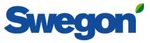 Serwisant SWEGON Sp. z o.o.