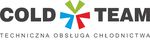 Serwisant urządzeń chłodniczych Coldteam Sp. z o.o.