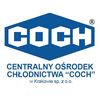 Wykładowca/trener Centralny Ośrodek Chłodnictwa COCH w Krakowie Sp. z o.o.
