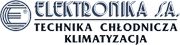 Inżynier Sprzedaży Systemów Klimatyzacyjnych ELEKTRONIKA S.A.