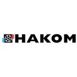Inżynier wsparcia sprzedaży HVAC HAKOM