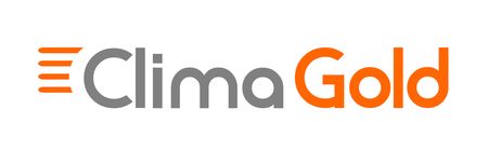 Konstruktor HVAC Clima Gold Sp. z o.o.