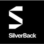 Monter Wentylacji - Anglia SilverBack