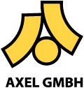 Monter wentylacji i klimatyzacji Niemcy Axel GmbH