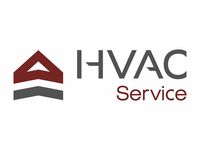 Monterzy klimatyzacji HVAC service