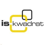 Projektant / Asystent Projektanta IS-KWADRAT Sp. z o.o. Sp. K.