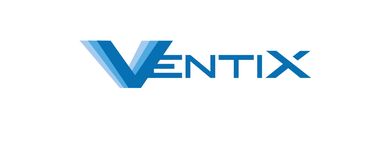 Projektant instalacji HVAC VENTIX Sp. z o. o.