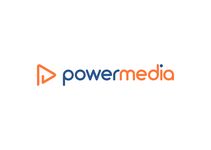 Przedstawiciel Handlowy (HVAC) Power Media (IFIRMA SA)