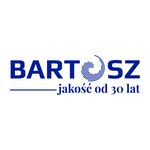 Serwisant wentylacji Firma BARTOSZ Sp.J.