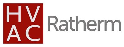 Specjalista ds. techniczno-handlowych (K/M) HVAC RATHERM