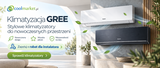 Klimatyzatory dla firm serwisowych – specjalne rabaty i profesjonalne wsparcie