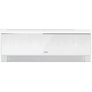 AUX C-Smart Premium Crystal