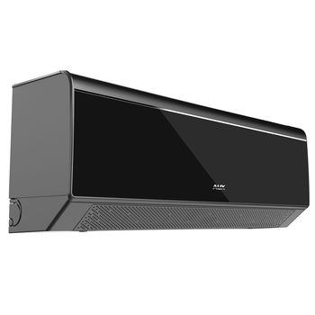 AUX C-Smart Premium Onyx