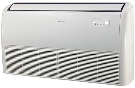 FDMX klimatyzator ścienno-podstropowy Airwell