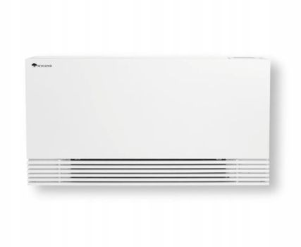 Klimakonwektor Mycond Silent 1,5 kW