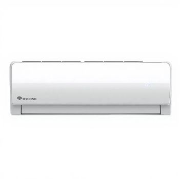 Klimakonwektor naścienny Mycond MHW54 8,2 kW