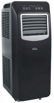 Klimatyzator Zibro TecLime TPA 3504 3,5 kW