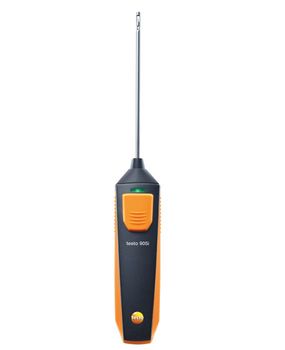 Termometr TESTO 905i SmartSonda Bluetooth