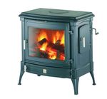 14kW* Kominek tradycyjny Nestor Martin STANFORD 140 