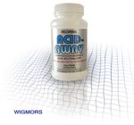 ACID-AWAY Neutralizator kwasu w oleju (mineralne i alkilobenzenowe)