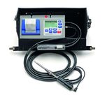 Analizator spalin ecom-CLV producent rbr nowy