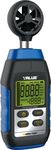 Anemometr cyfrowy Value NAVTEK VMA-1