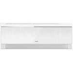 AUX C-Smart Premium Crystal