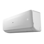 AUX klimatyzator serii FREEDOM