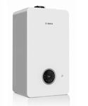 Bosch CONDENS GC2300W 24C 3-24kW Kocioł dwufunkcyjny, URUCHOMIENIE WARTE 150 zł GRATIS kod 7736901288