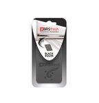 BRS-FRESH odświeżacz powietrza BLACK ROOM, wkładka zapachowa do klimatyzacji