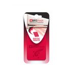 BRS-FRESH odświeżacz powietrza EXOTIC FRUITS, wkładka zapachowa do klimatyzacji