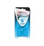 BRS-FRESH odświeżacz powietrza FLOWERS FLOW, wkładka zapachowa do klimatyzacji