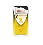 BRS-FRESH odświeżacz powietrza LEMON & LIME, wkładka zapachowa do klimatyzacji