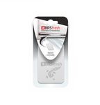 BRS-FRESH odświeżacz powietrza NEW HOME, wkładka zapachowa do klimatyzacji