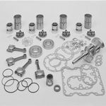 Carrier Thermo King części