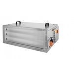 Centrala nawiewna Harmann SL 6130 G03 02