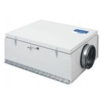 Centrala Nawiewna Komfovent Domekt S 1000 F-HE/15