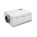 Centrala Nawiewna Komfovent Verso S 1300 F-HE/15