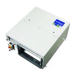 Centrala Nawiewna Komfovent Verso S 3000 F-HW