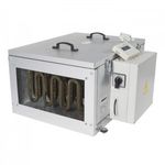 Centrala nawiewna Vents MPA 1200 E3 A16